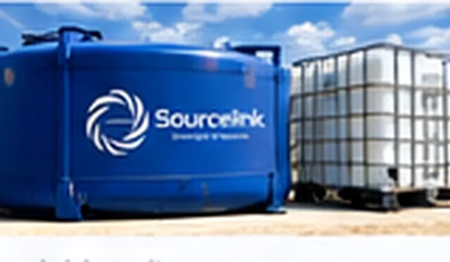 Industrial Supplies