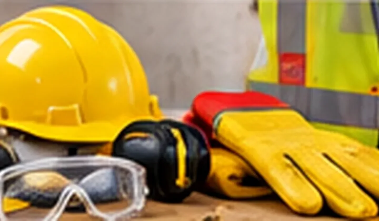 Safety Products