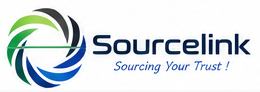 Sourcelink - Sourcing Your Trust!