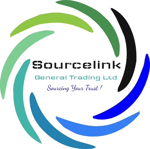 Sourcelink